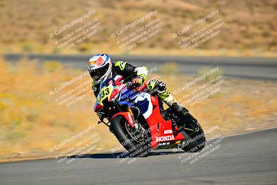 media/Nov-10-2024-2WTD (Sun) [[1d4905cedb]]/Group A/Session 3 (Turn 5)/